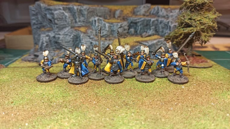 2024-09-22 22.06.31-compressed.jpg