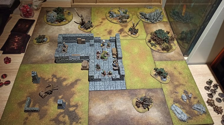 2024-09-28 23.55.19-compressed.jpg