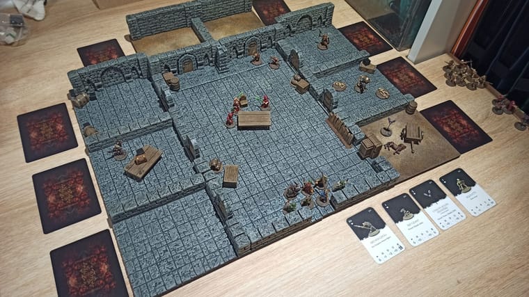 2024-10-01 23.15.14-compressed.jpg