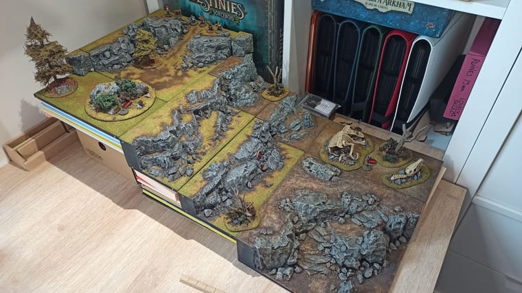 2024-09-22 16.57.27-compressed.jpg