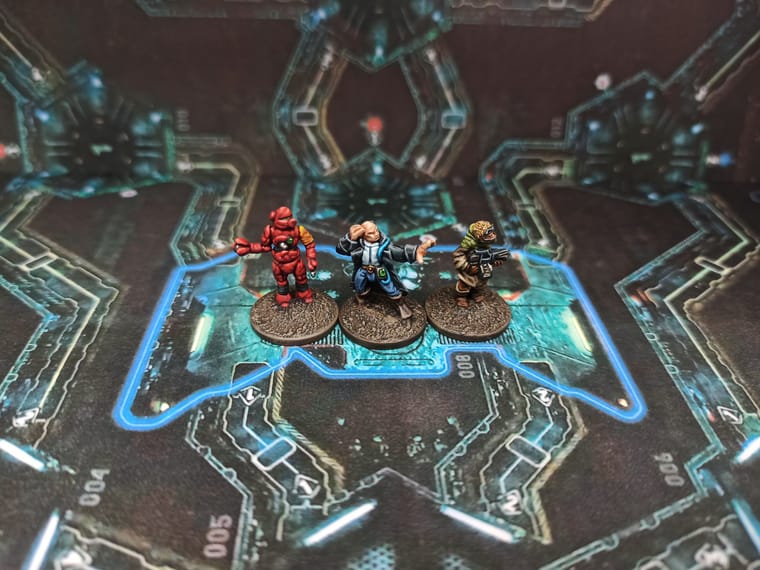 2021-10-30 11.05.50-compressed.jpg