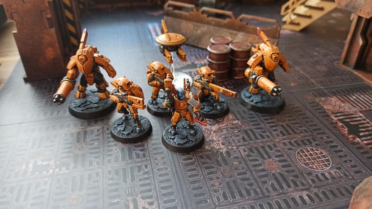 2024-07-09 18.34.08-compressed.jpg