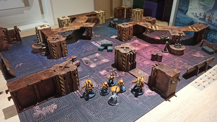 2024-07-10 00.02.00-compressed.jpg