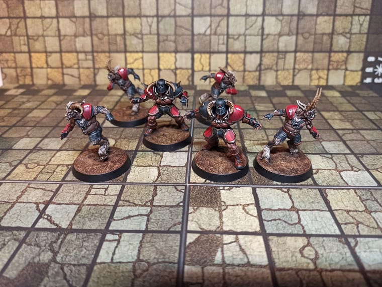 2022-02-16 22.29.44-compressed.jpg