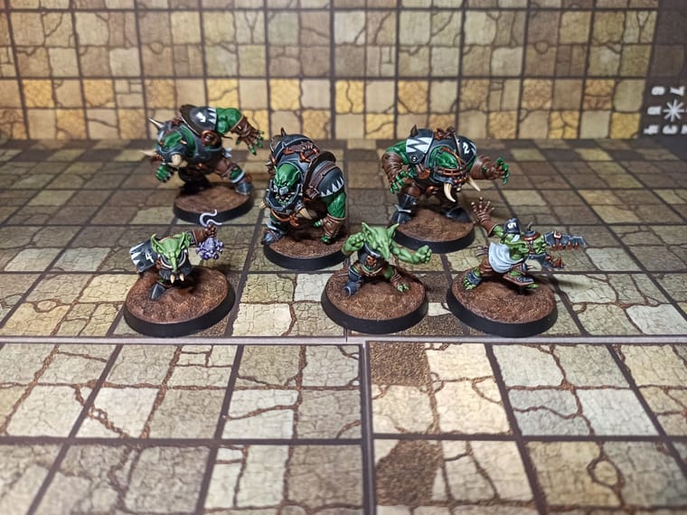 2022-02-16 22.32.42-compressed.jpg